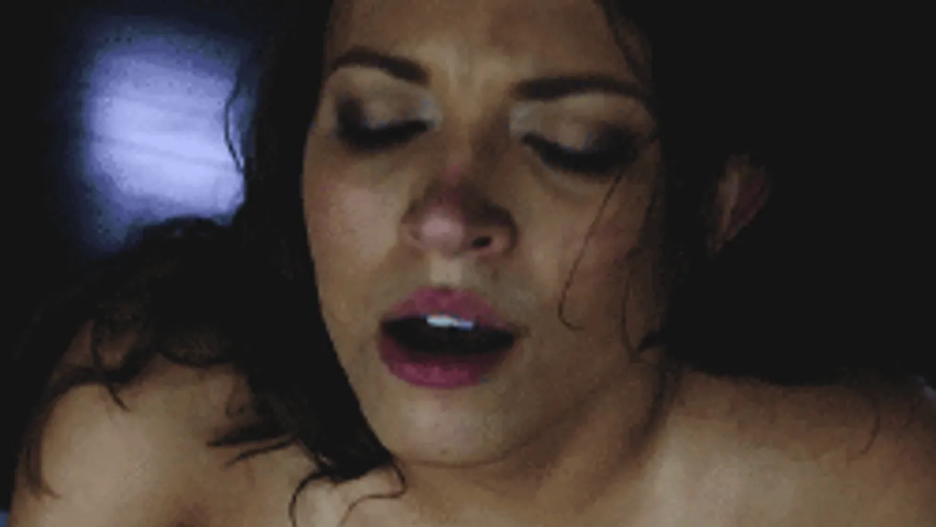 Ez a biztos módszer, hogy megtaláld a G-pontot! - VIDEÓ