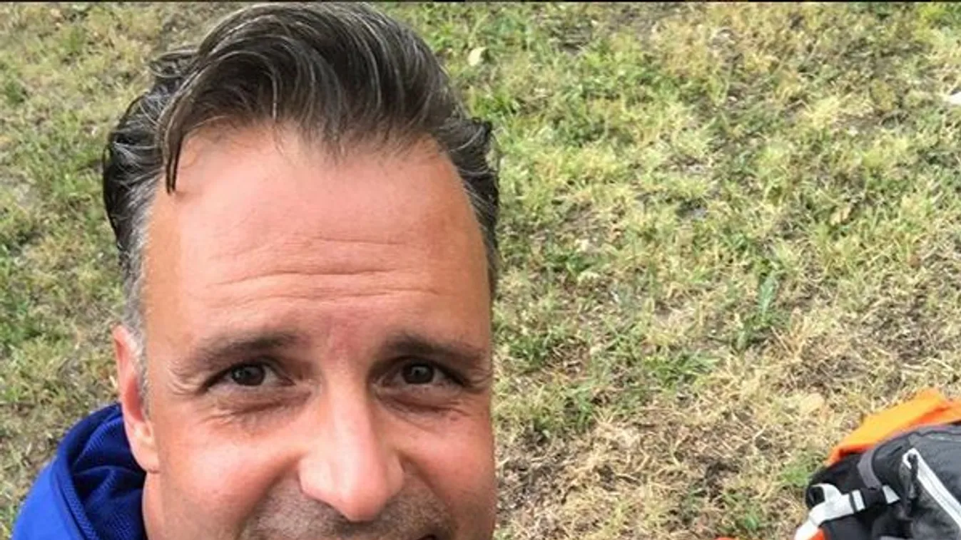 Ennyi volt: Távozik a TV2 közkedvelt sztárja