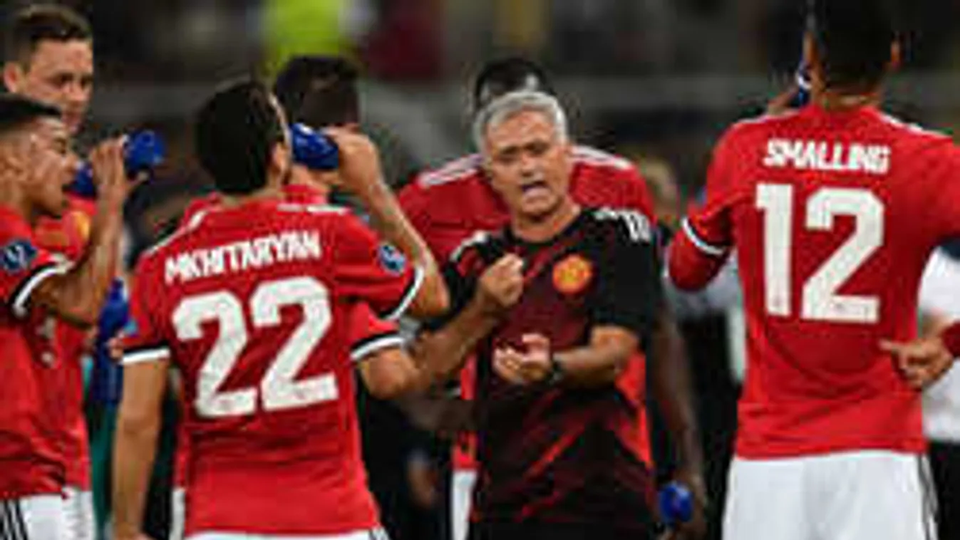 Ismét letarolta a piacot a világ leggazdagabb bajnoksága