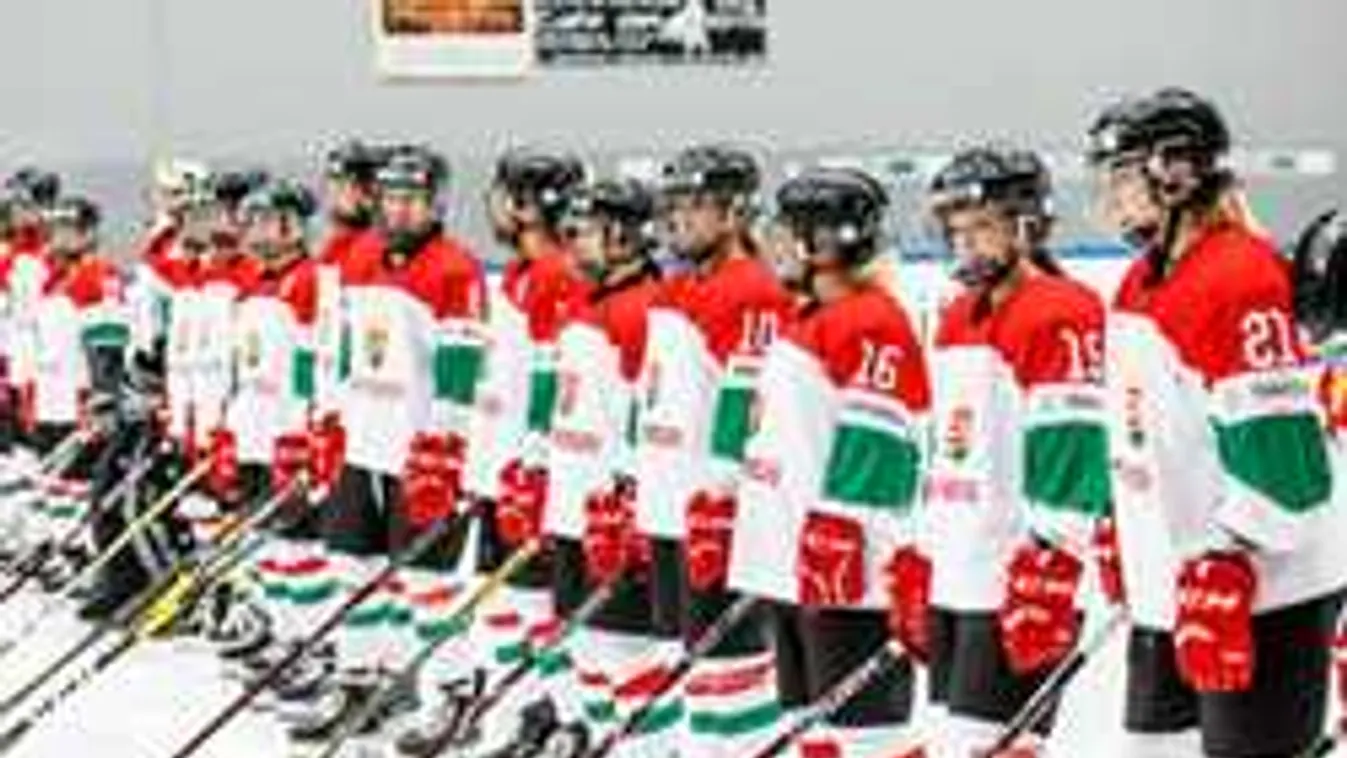 Történelmi magyar diadal jöhet, erről szól ma minden Budapesten