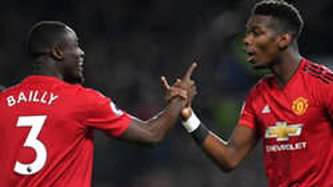 Elege lett? Elhagyja sztárja a Manchester Unitedet