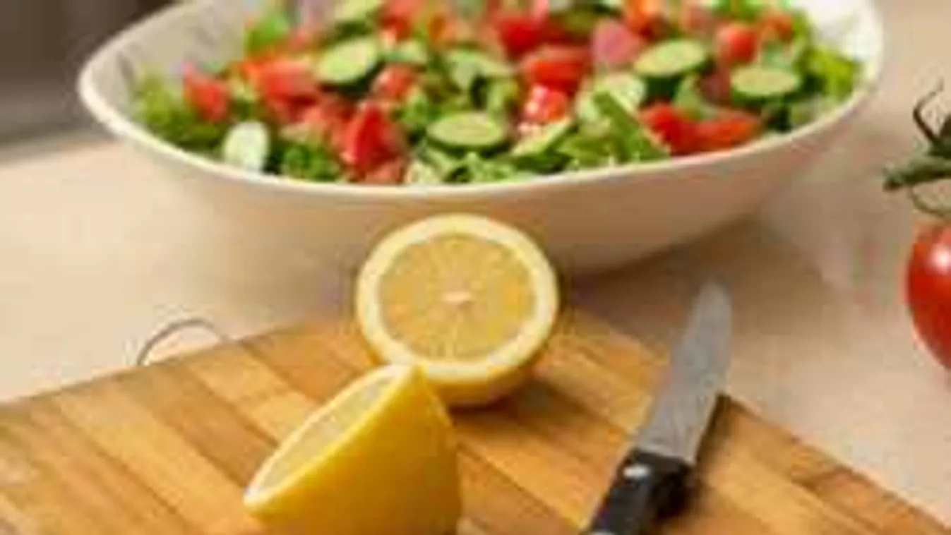 Csodanövény, ami még a másnaposságra is jó!