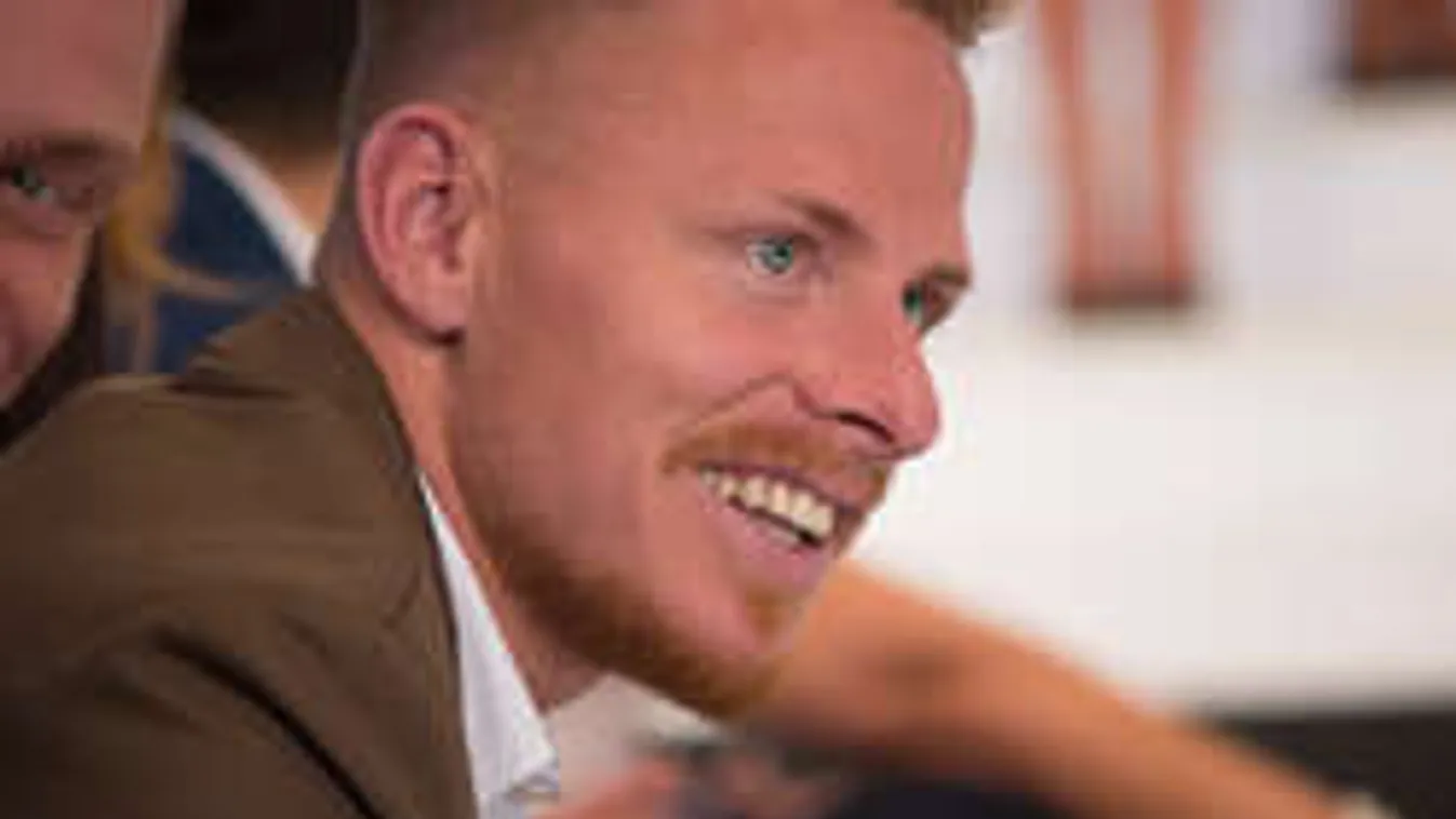 Óriási fordulat, mi történt Dzsudzsák Balázzsal?