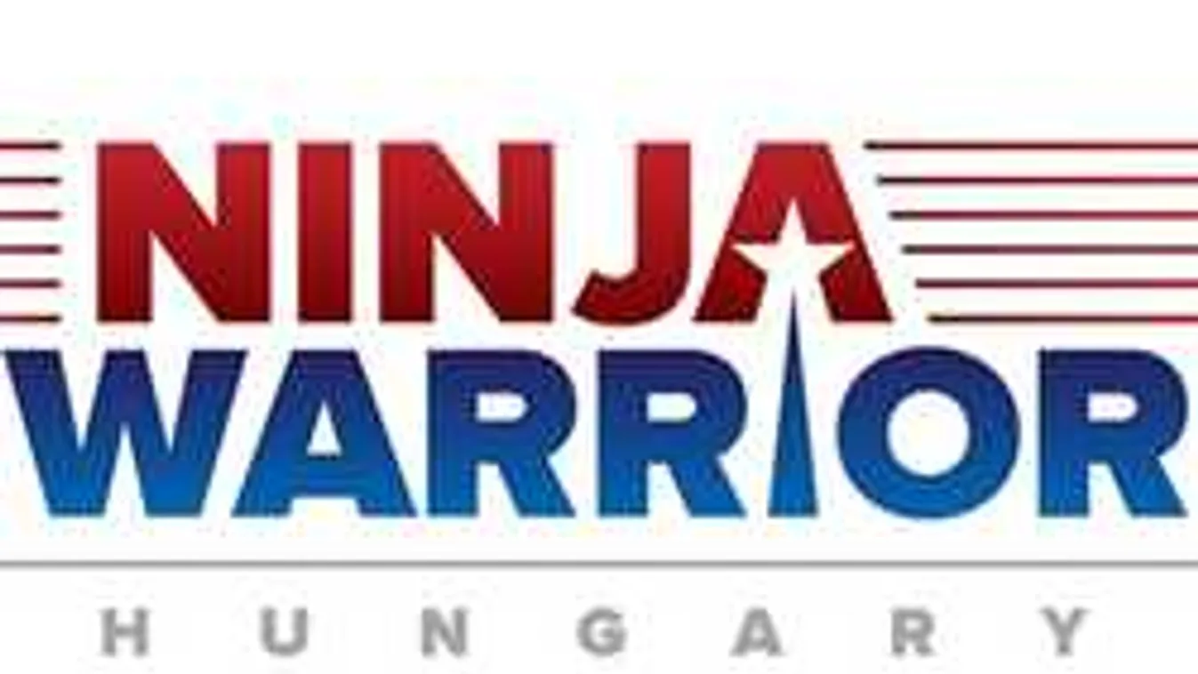 Celebeket győztek le a ninja-jelöltek