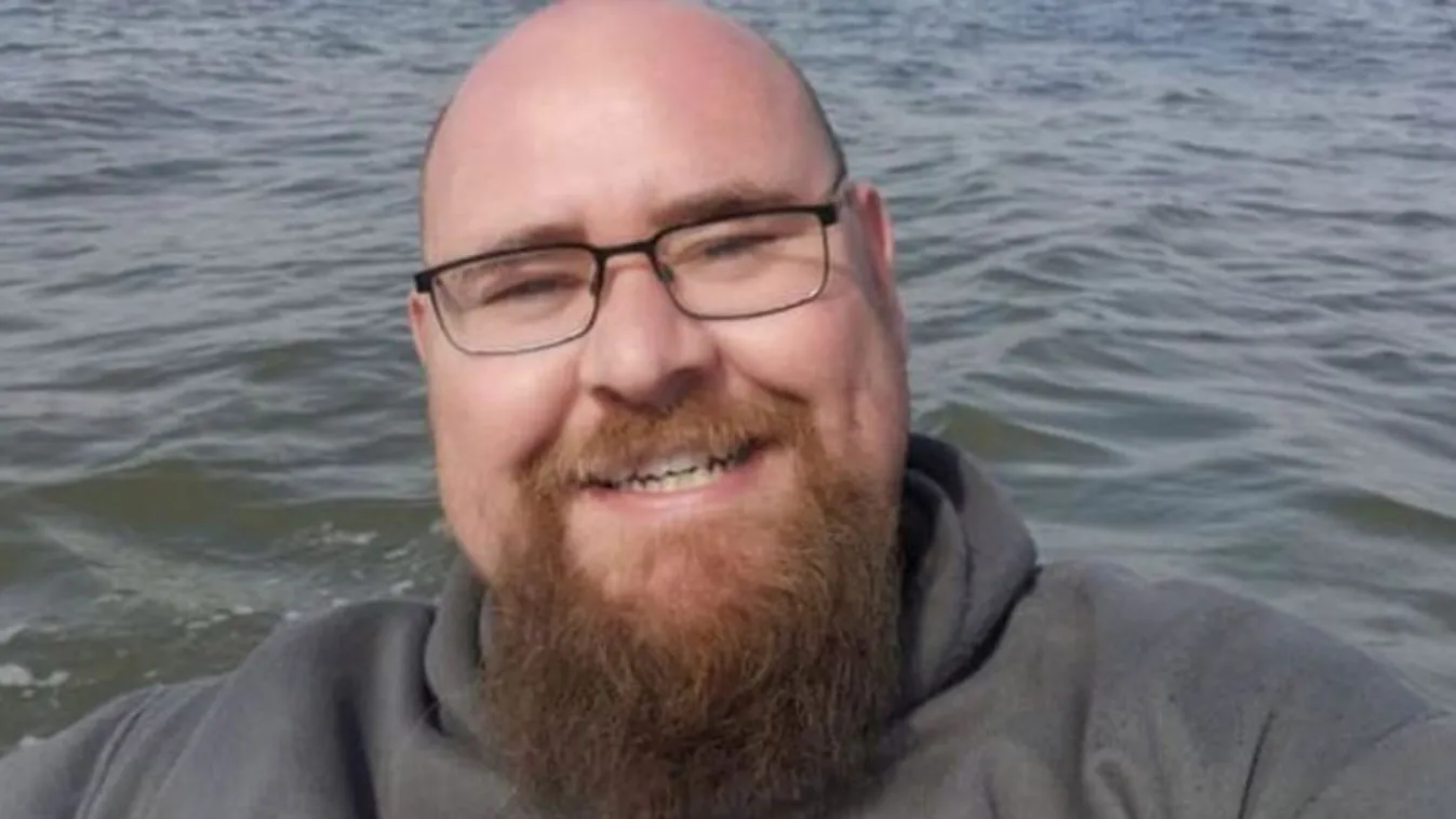 Hazaküldték az orvosok a kétgyermekes édesapát: egy hét múlva holtan találták otthonában