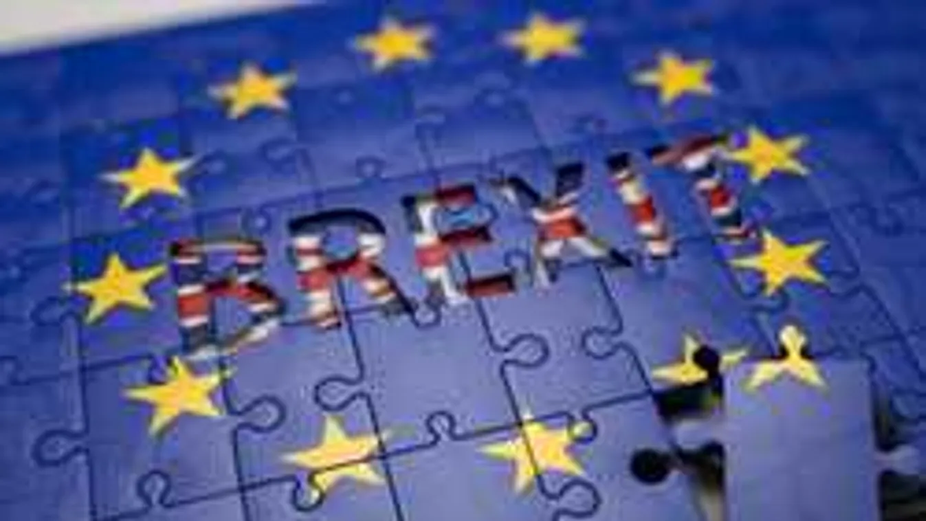 Bukik a Brexit, ha szavaznak a britek?