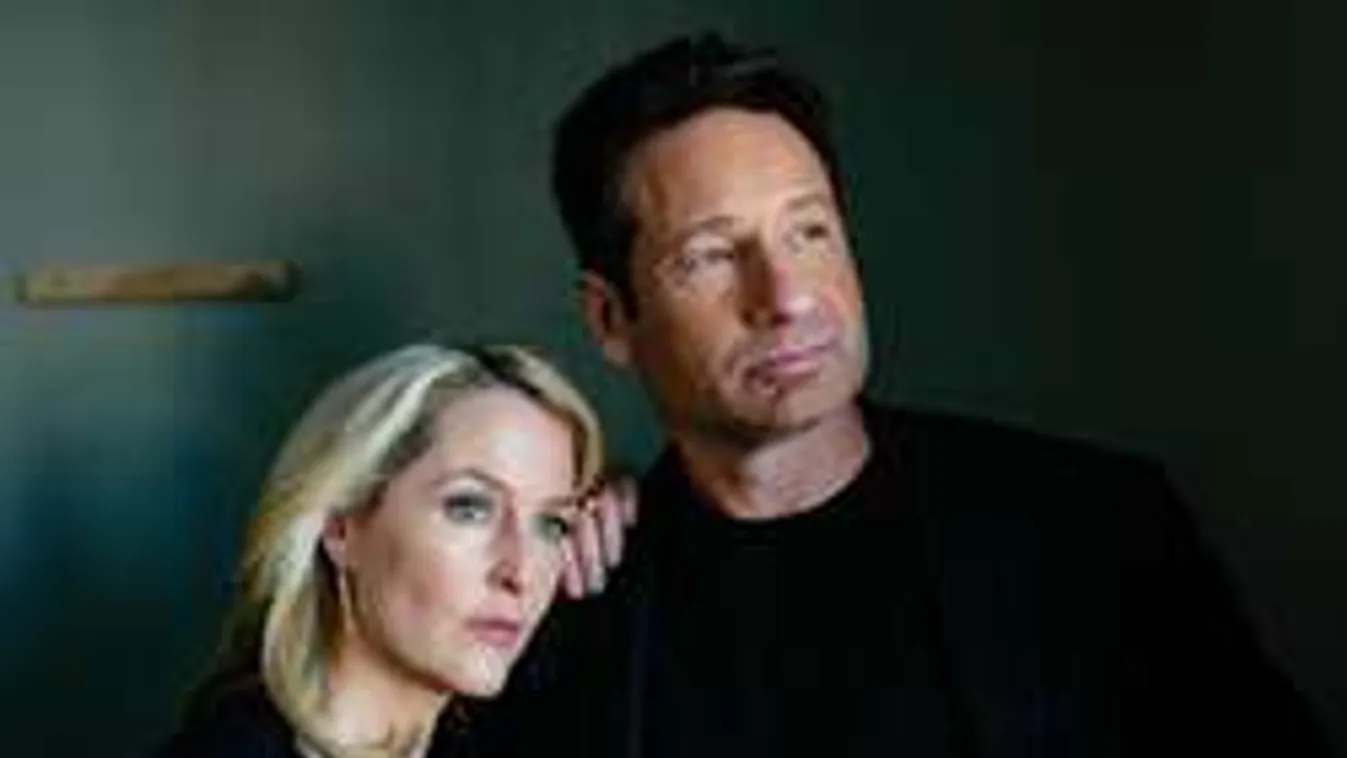 Széttárt lábakkal, átlátszó ruhában kapták le az X-akták sztárját!