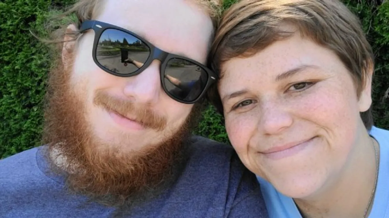 Felfoghatatlan tragédia: Testével védte feleségét a betörőtől a hős férfi