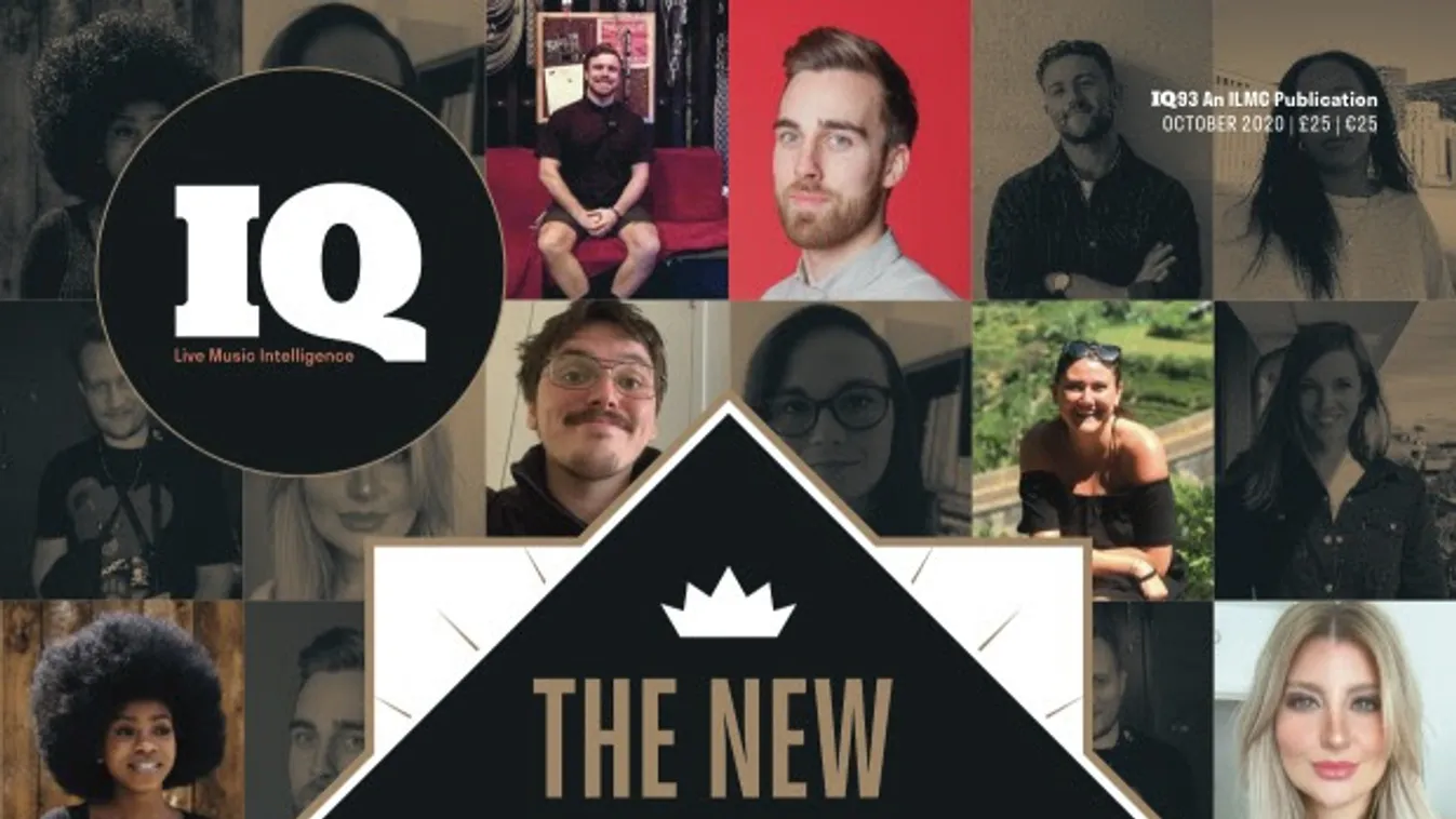 Újabb nemzetközi elismerést kapott a Sziget