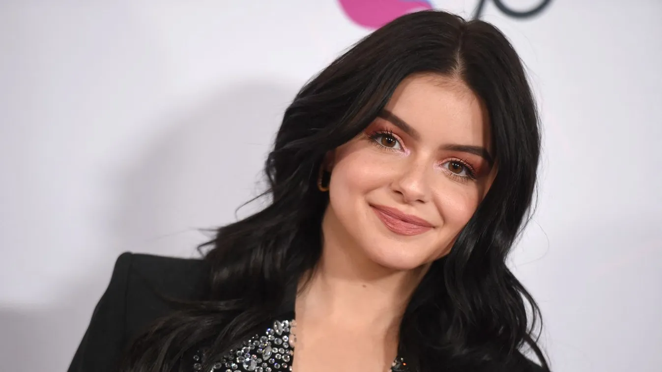 2nd Annual Girl Up - Los Angeles