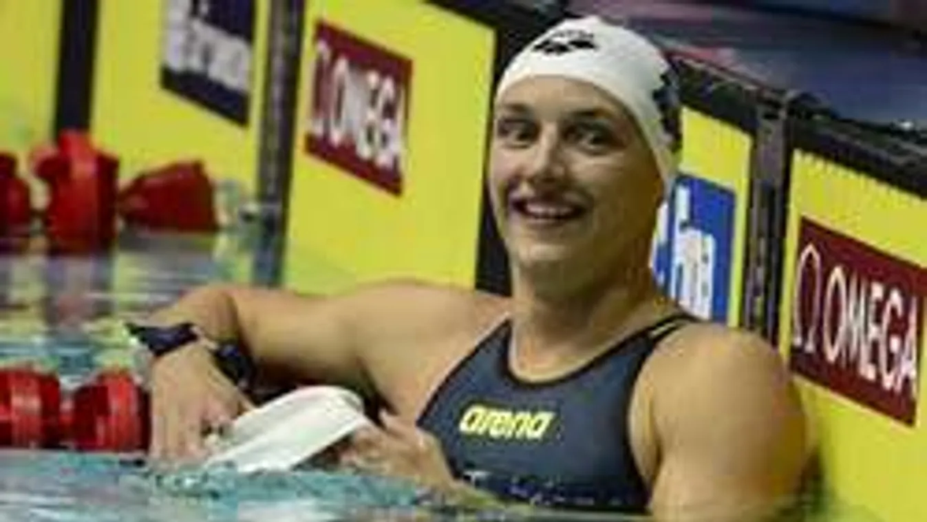 Hosszú csatát nyert, engedett a szövetség