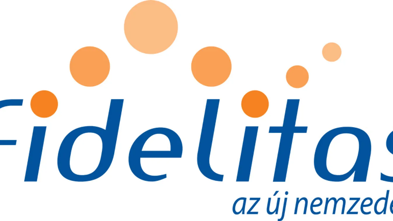 Ki akarja sokáig nézni Tordai Bencét és Cseh Katinkát? Ütős mondatok a Fidelitas kongresszusról