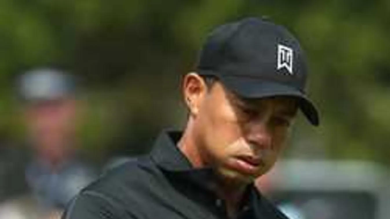 Halálos méreg került a sztársportoló szervezetébe