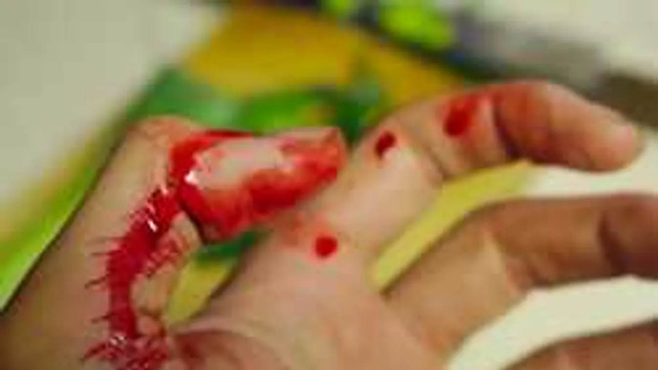 Megrendítő részletek: szex közben ölték meg a magyar nőt, mert hibázott