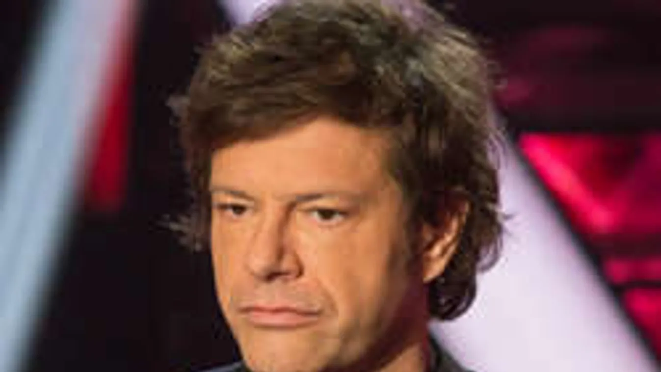 Tilla elárulta, mit gyűlöl magában leginkább