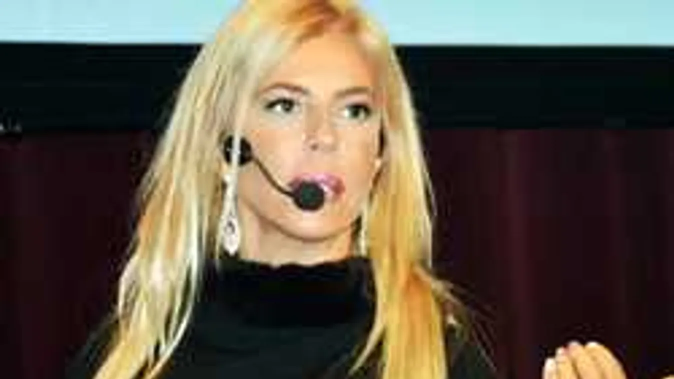 4 milliárd óra pornót néz a világ: Ezt mondja a szexuálpszichológus