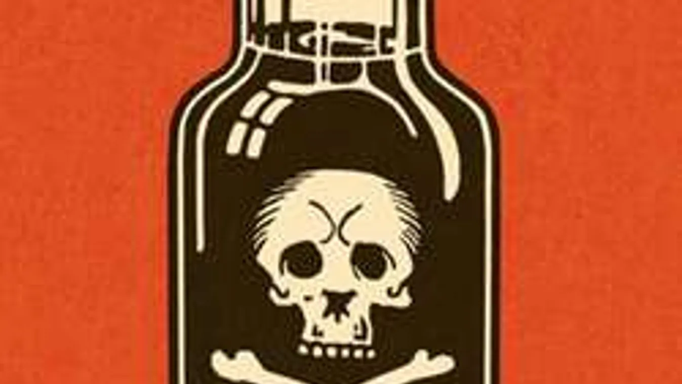 Szexpartnere savval maratta szét a nő nemi szervét