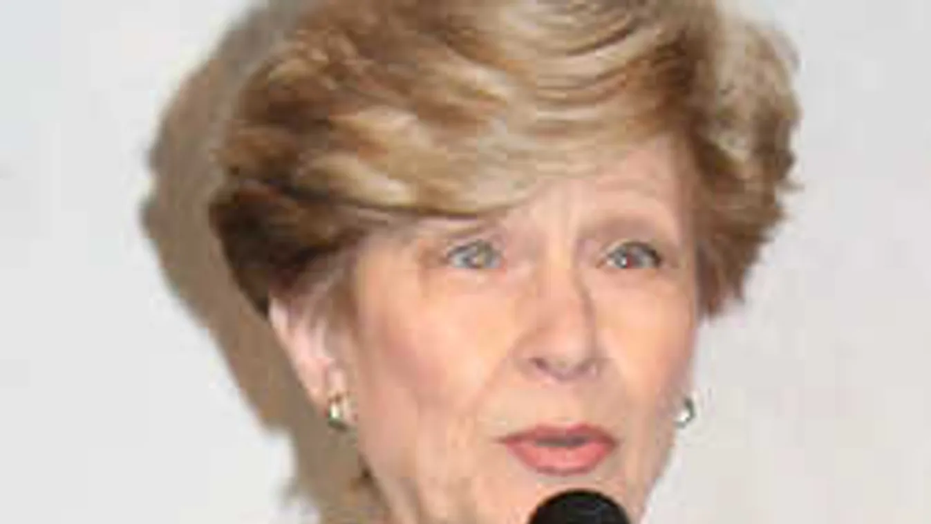 Vége, visszavonult a közkedvelt magyar műsorvezető