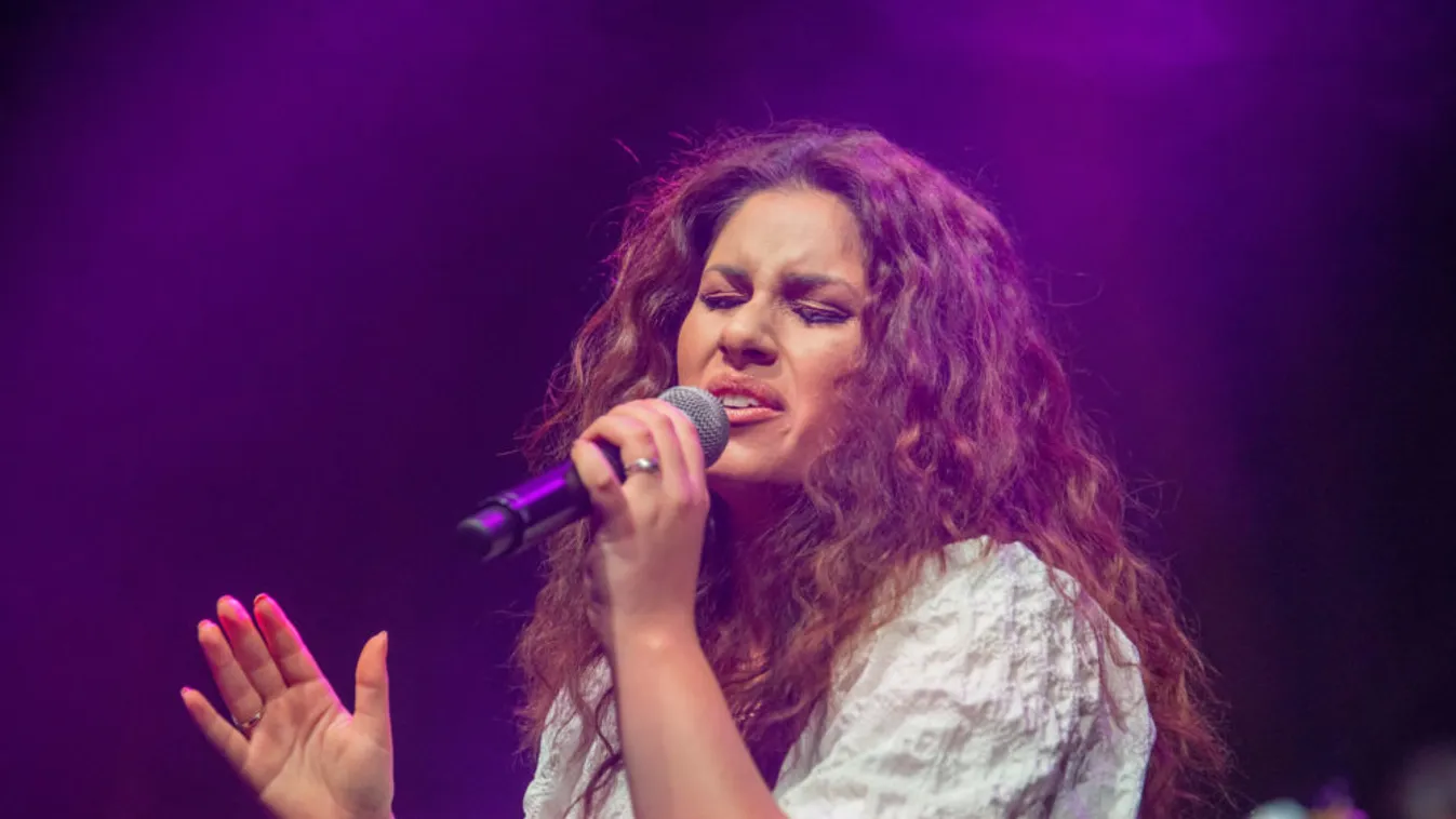 Beszóltak a követői Giginek