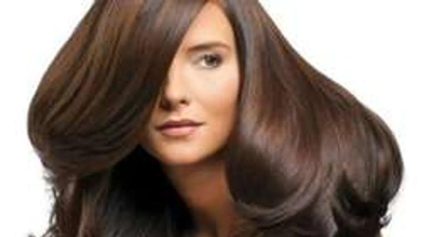 Ints búcsút az ősz hajszálaknak! Itt a legegyszerűbb otthoni recept