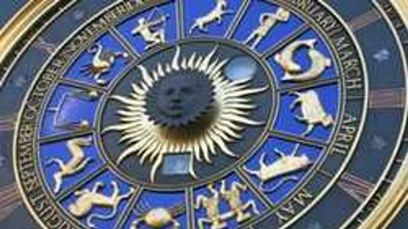 Megérkezett a hétvégi horoszkópod: váratlan fordulatokra készülj!