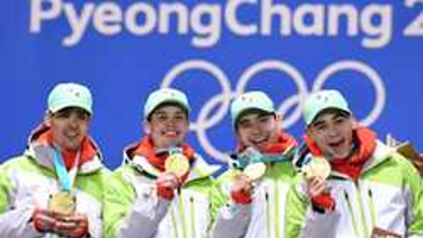 Eldőlt, ekkor ünnepelhetsz együtt Liuékkal