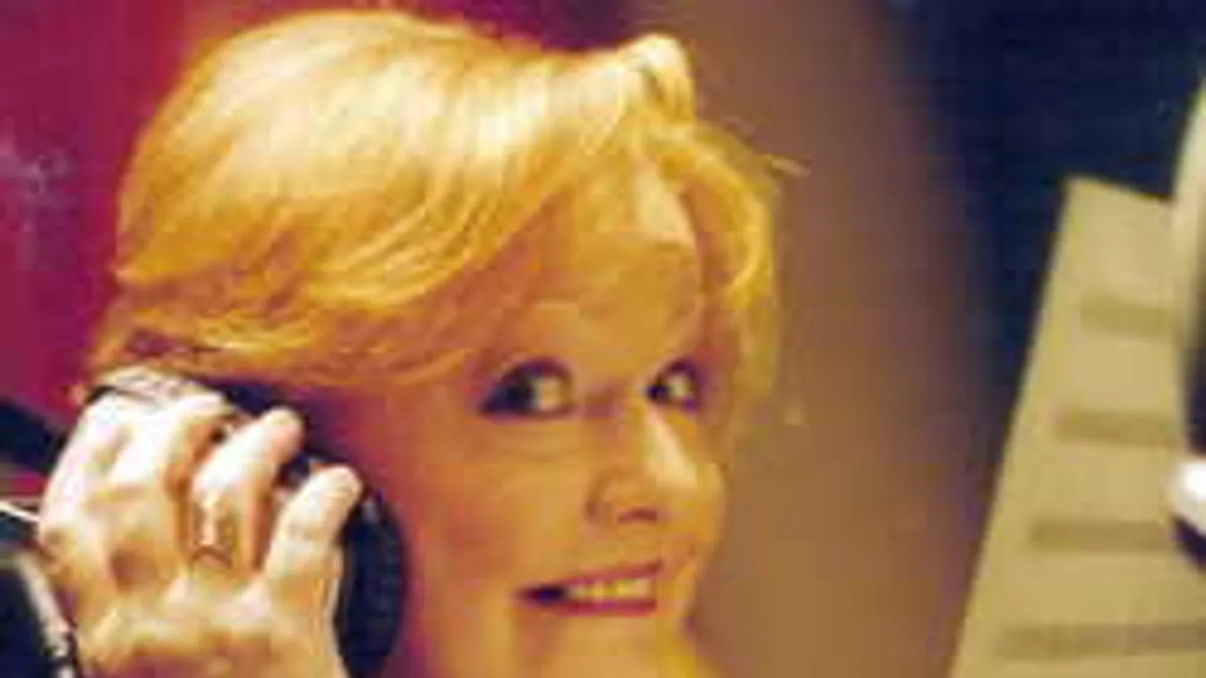 Ezért halt meg Cserháti Zsuzsa: megrázó titkot árult el a barátnője