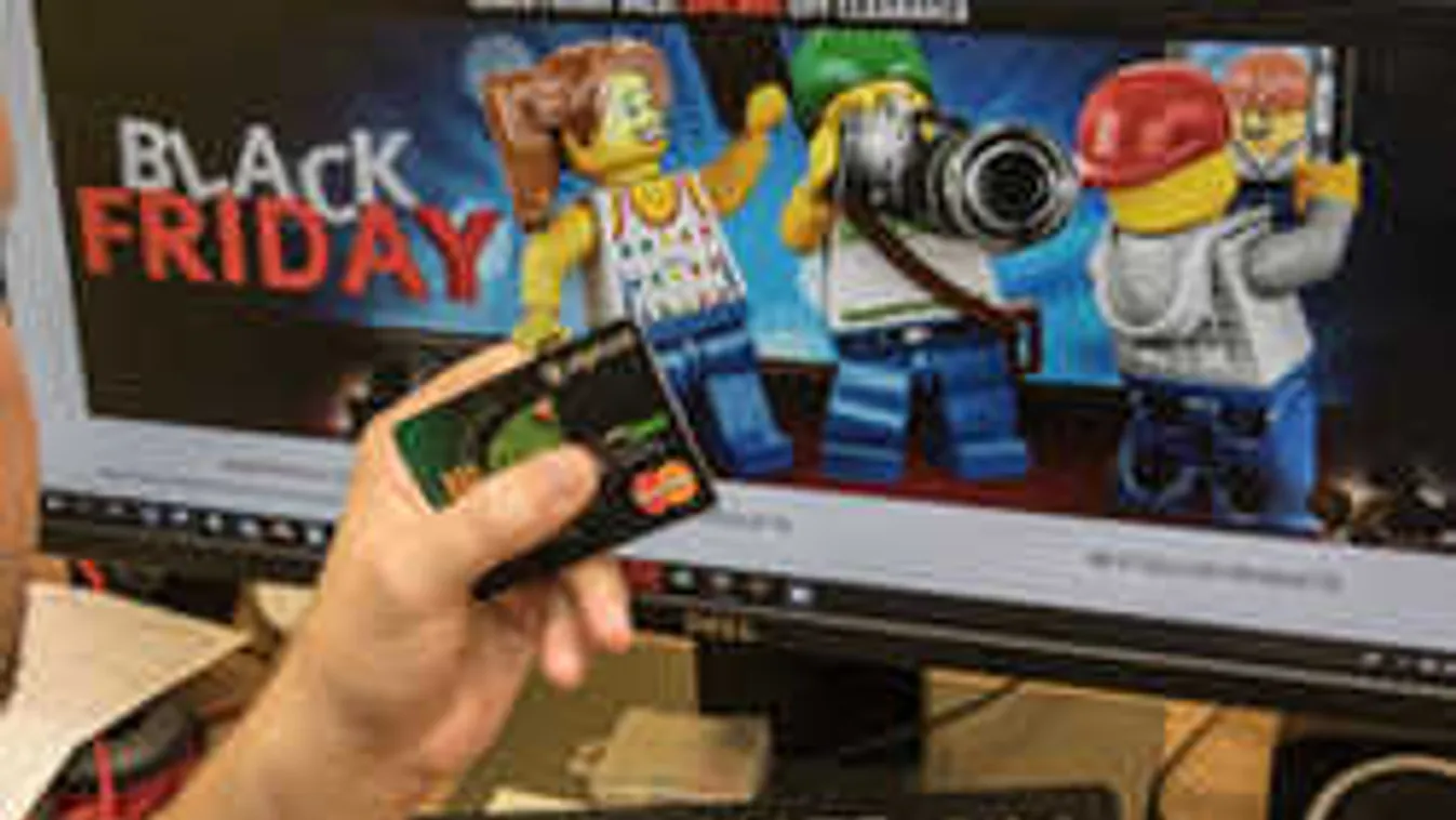 Fizetett hirdetéssel nyomultak az adathalászok a Facebookon