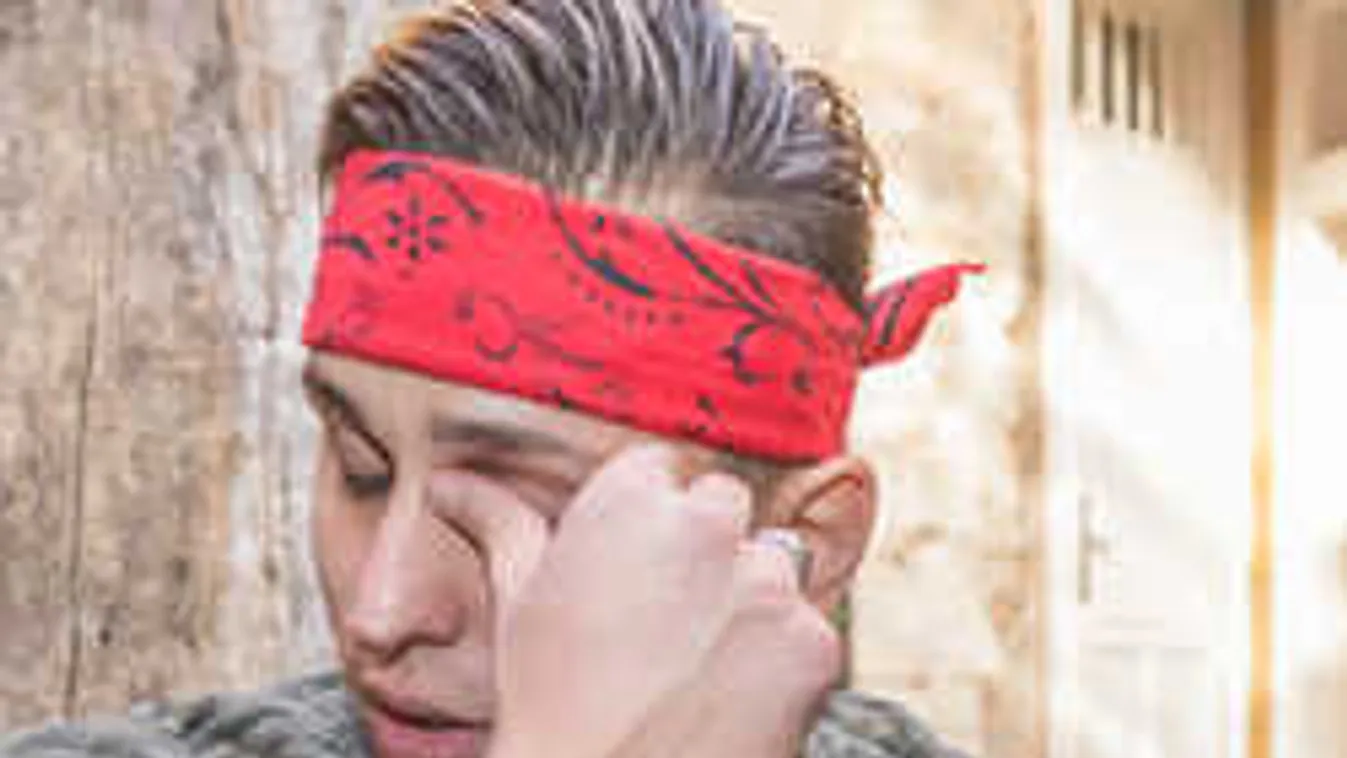 Elkezdődött Aurelio büntetőpere: Évekre rács mögé kerülhet