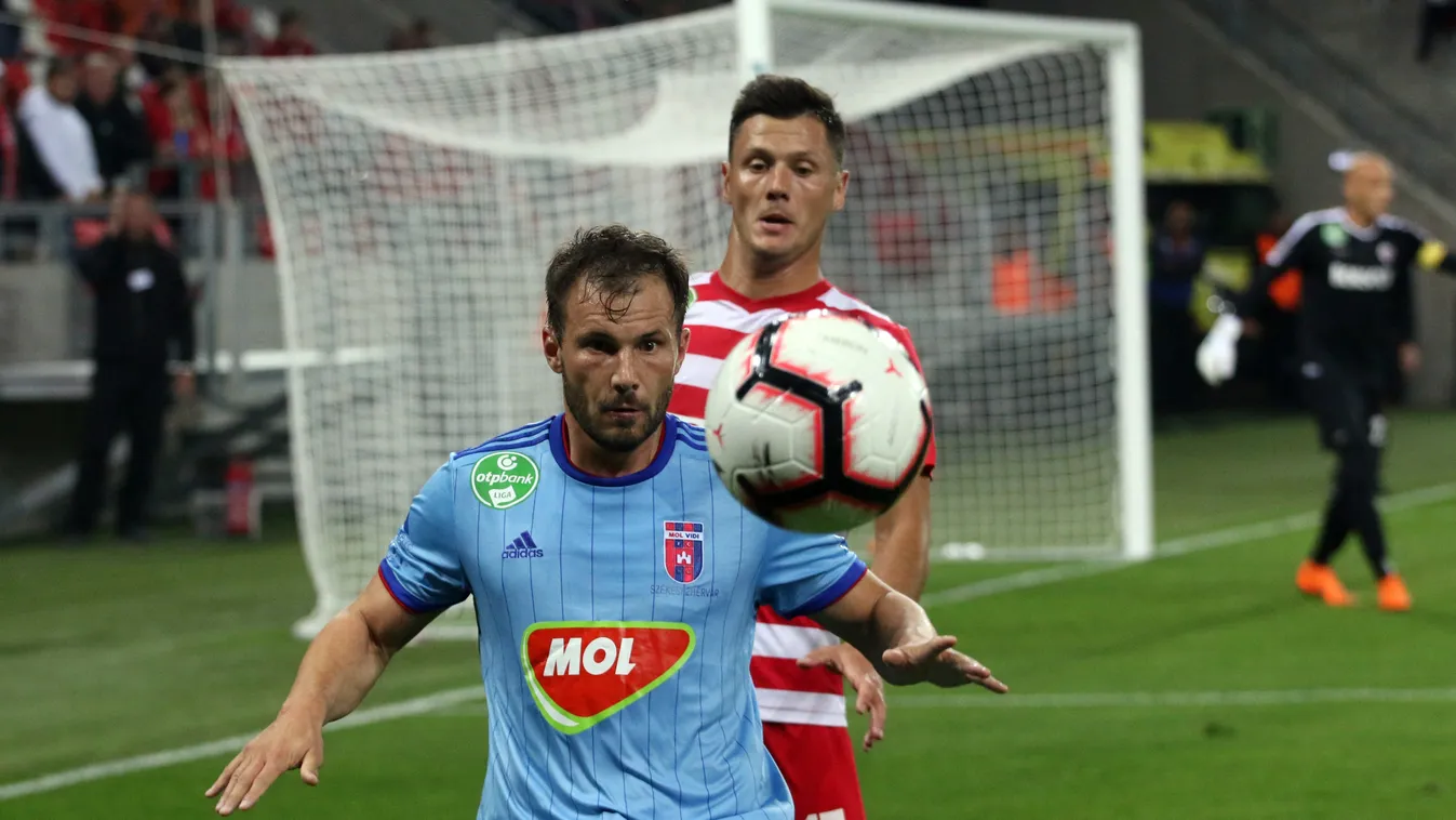 HUSZTI Szabolcs; Sesztakov, Szerhij 