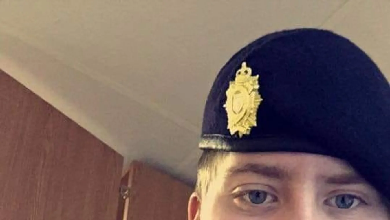 Iszonyat: saját barátnője vágta el a torkát a fiatal nőnek