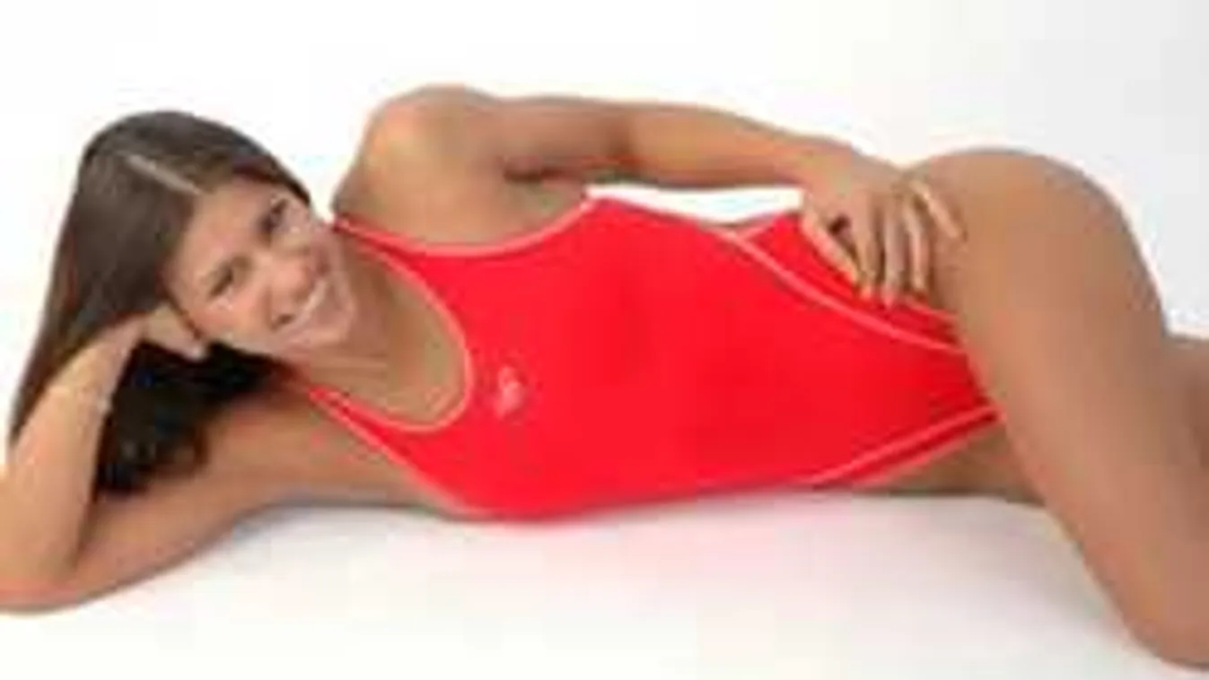 Szepesi Niki bevallja, néha még beszólnak neki