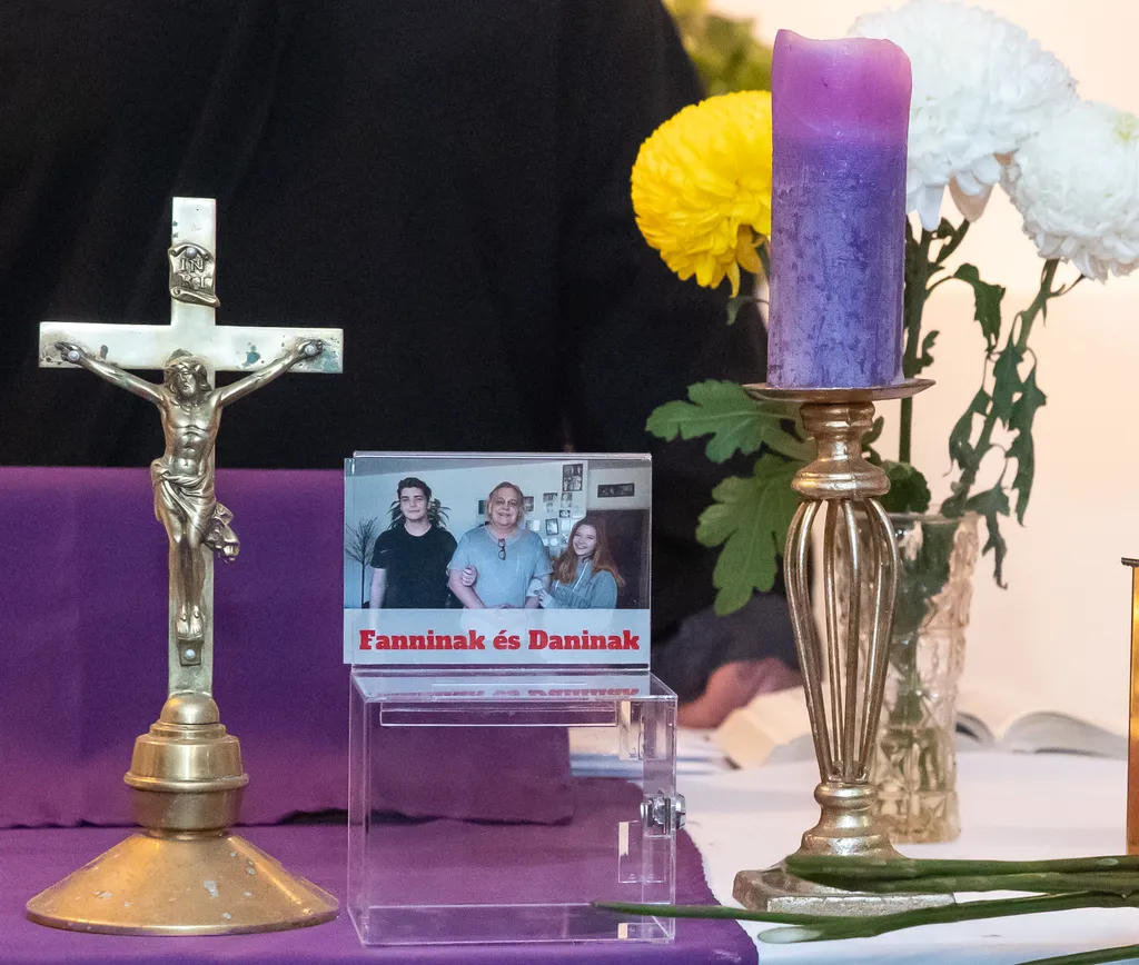 20191104_Terry Black búcsúztató_SZL16