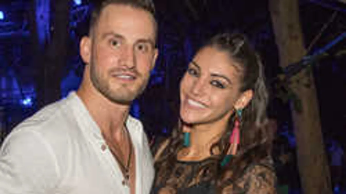 Itt nevelik majd a gyerekeiket Kulcsár Edináék