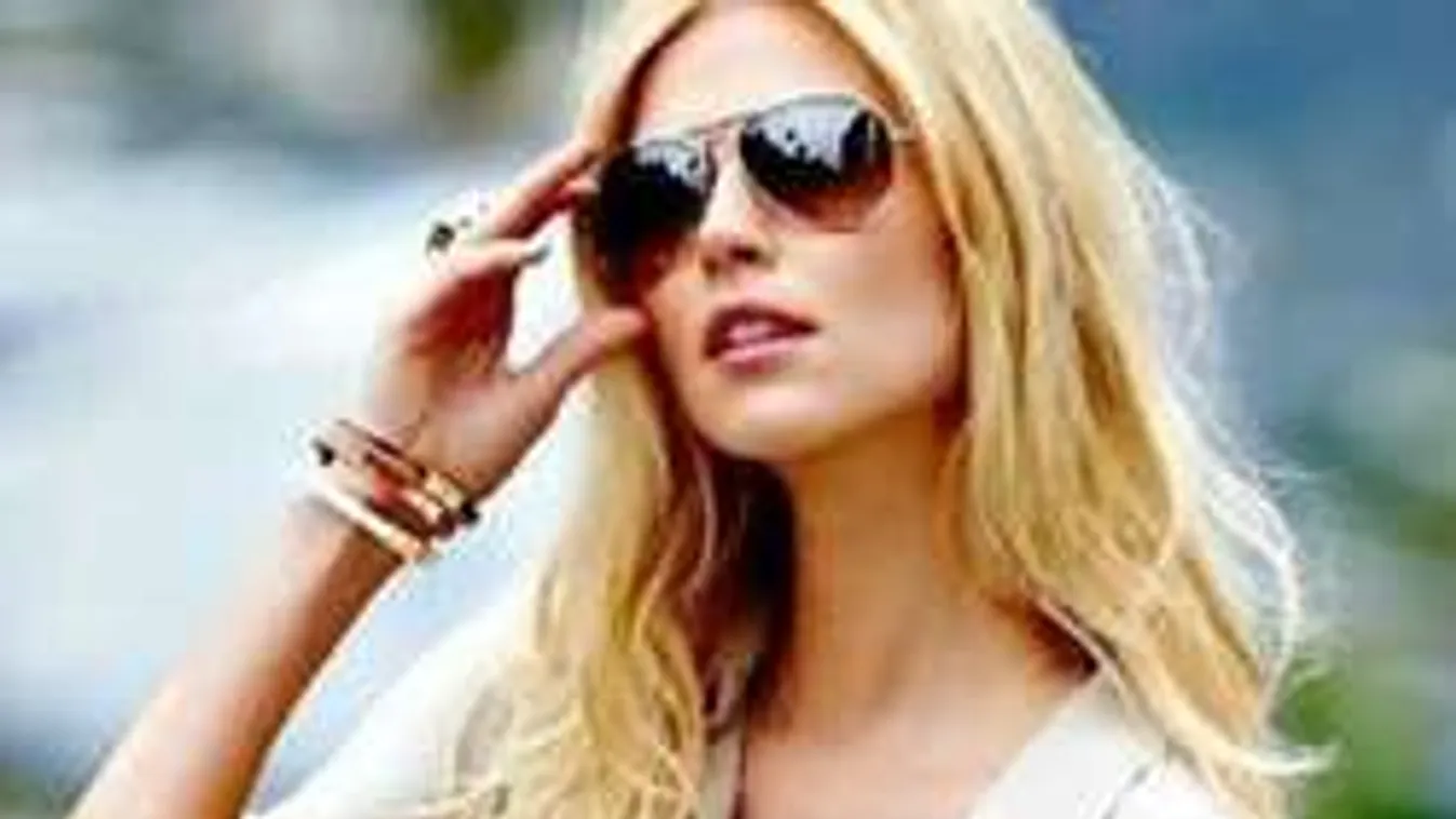 Hosszú ingekből villannak idén ősszel a női combok