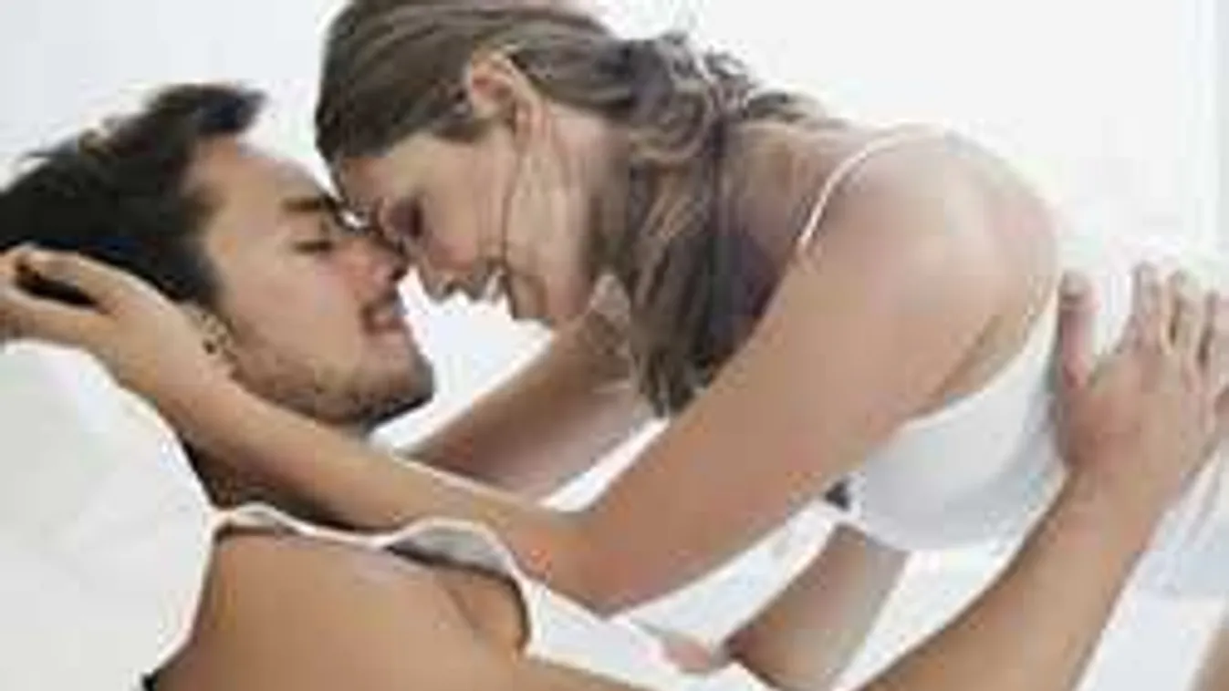 5 dolog, ami fontosabb a nőknek a méretednél