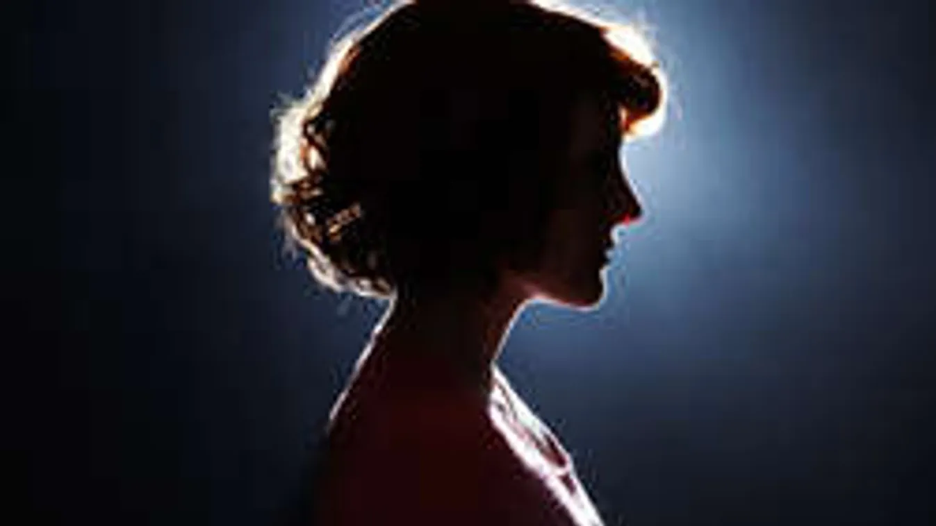 Szabadságot vett ki a tanár, hogy diákjával hancúrozzon