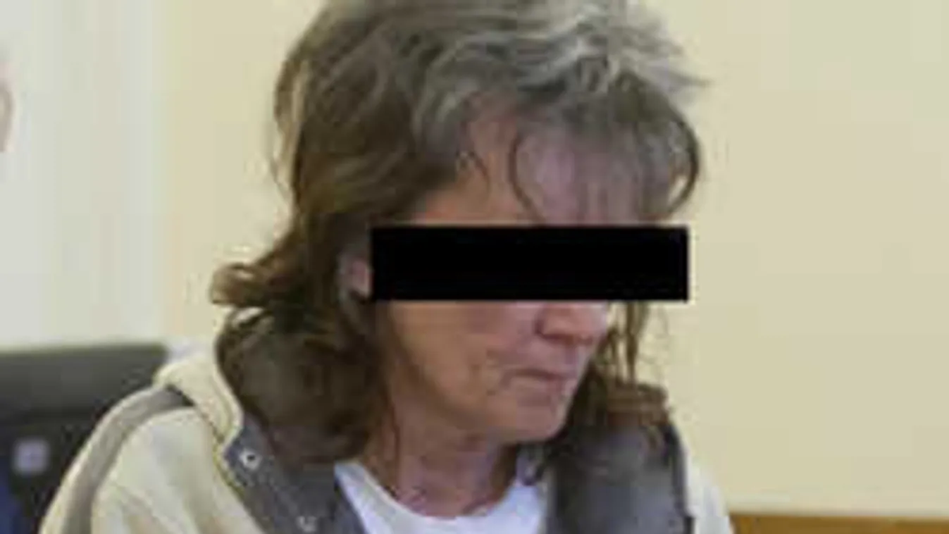 Újabb durva dolog derült ki Szita Bence gyilkosáról