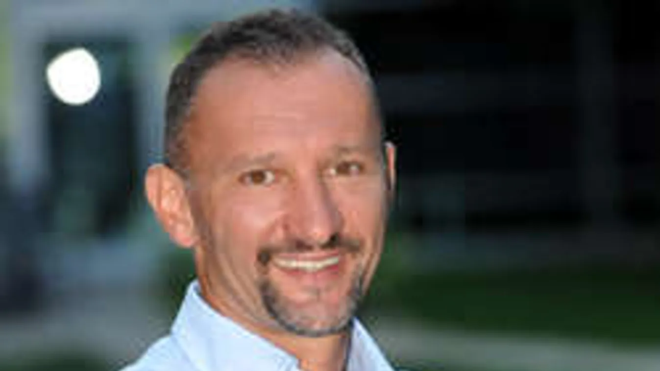 Kokó 14 év után bokszolt újra