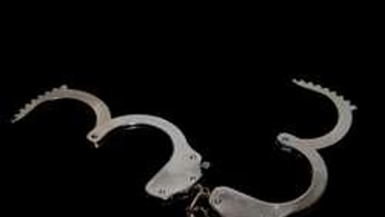 Mint a mesékben: útonállókat fogtak a rendőrök Mezőkövesden