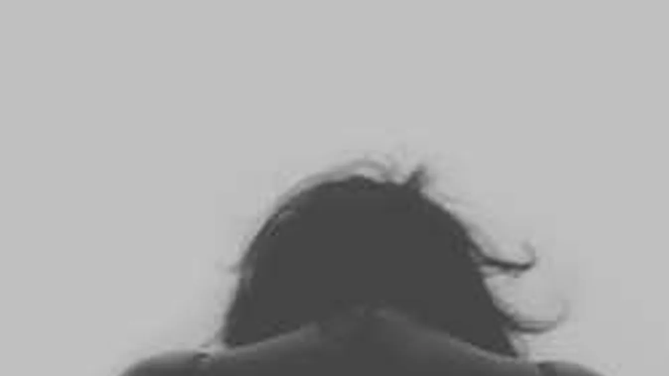 Harvey Weinstein miatt lett öngyilkos a producerasszony