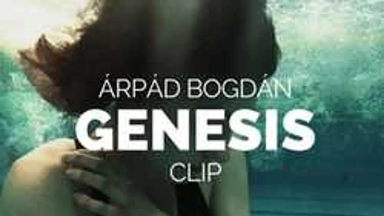 Fődíjat nyert a magyar film a fesztiválon!