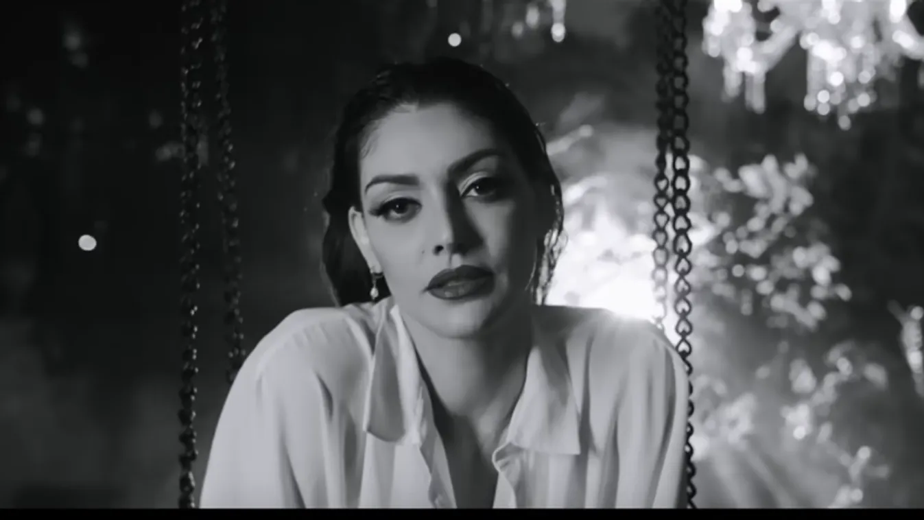 Kulcsár Edina végre bevallotta: Ilyen most a kapcsolata a gyerekeivel