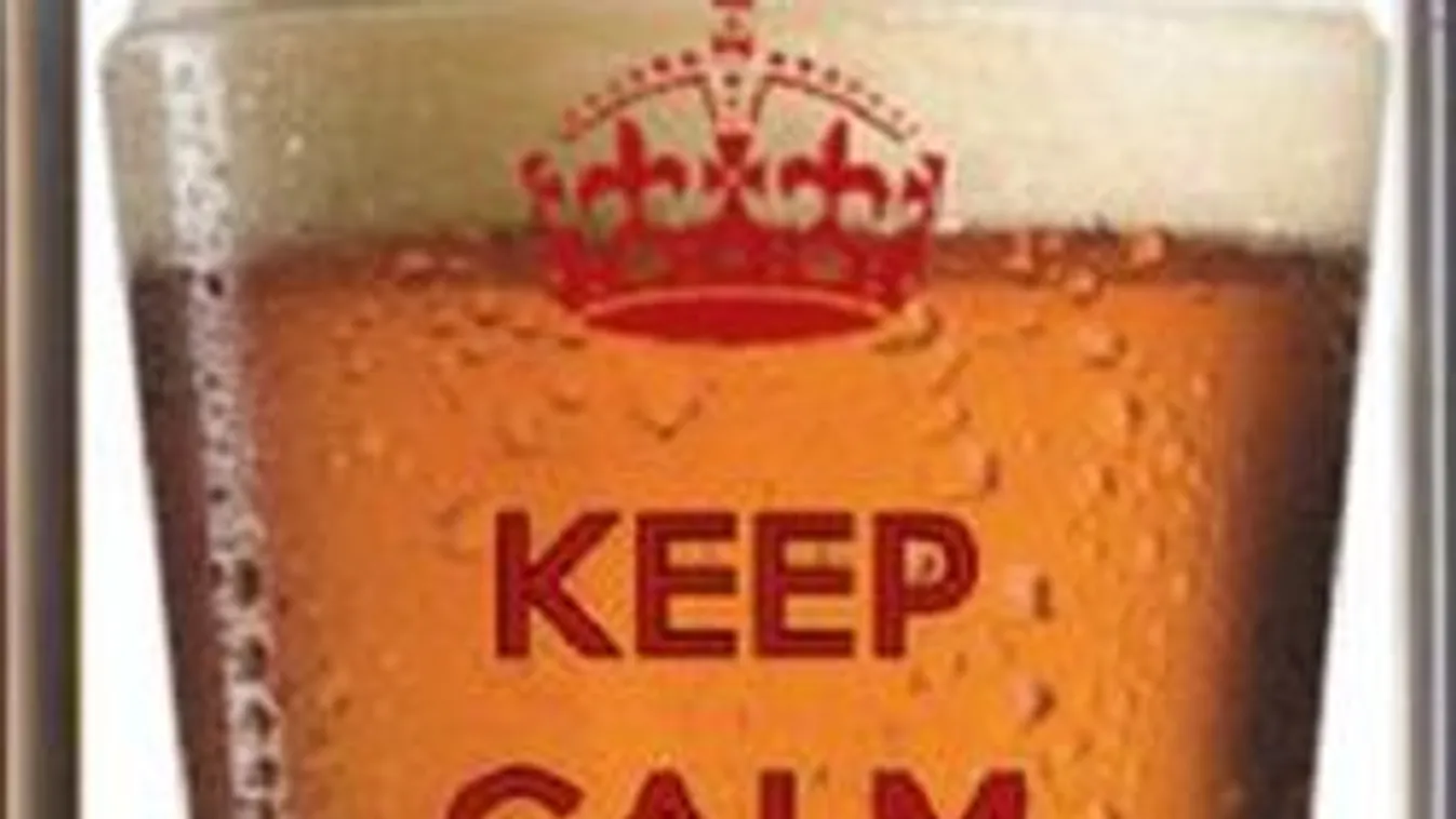 Most már biztos, hogy a sör életet ment!