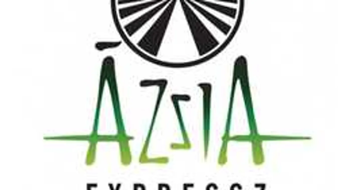 Napi egy dollárt költhetnek a sztárpárok, indul az új reality