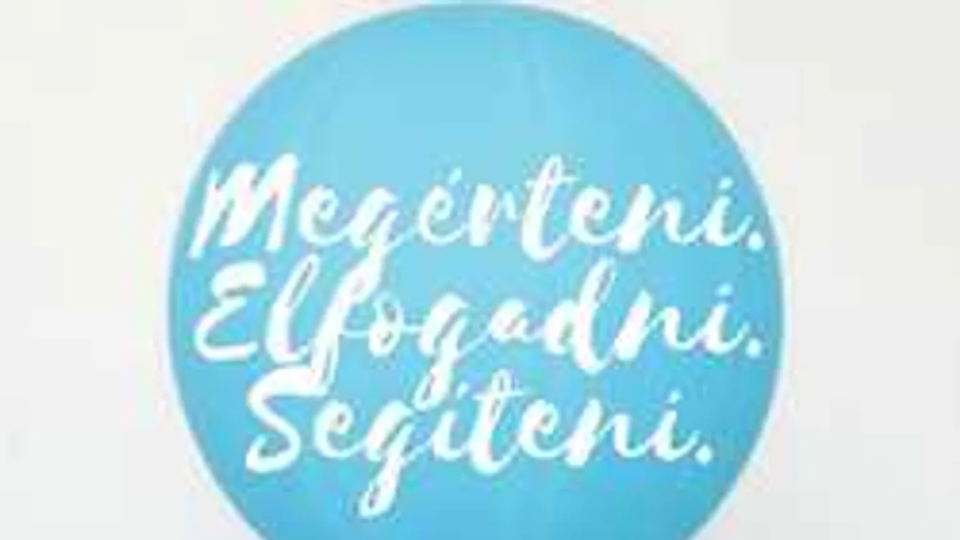 Akadálymentesített egészségügyi ellátás, az autizmussal élők különleges igényeinek szolgálatában