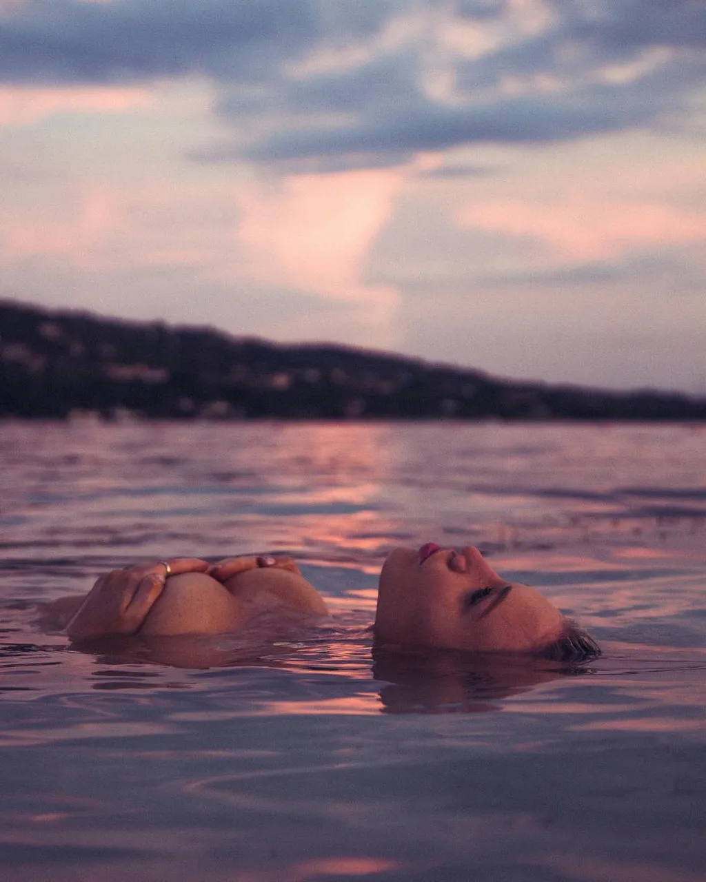 gabby-epstein16_instagram