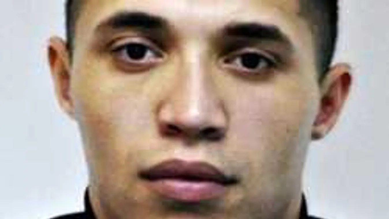 Nagy erőkkel keresi a rendőrség Kádár Márkot, nem véletlenül