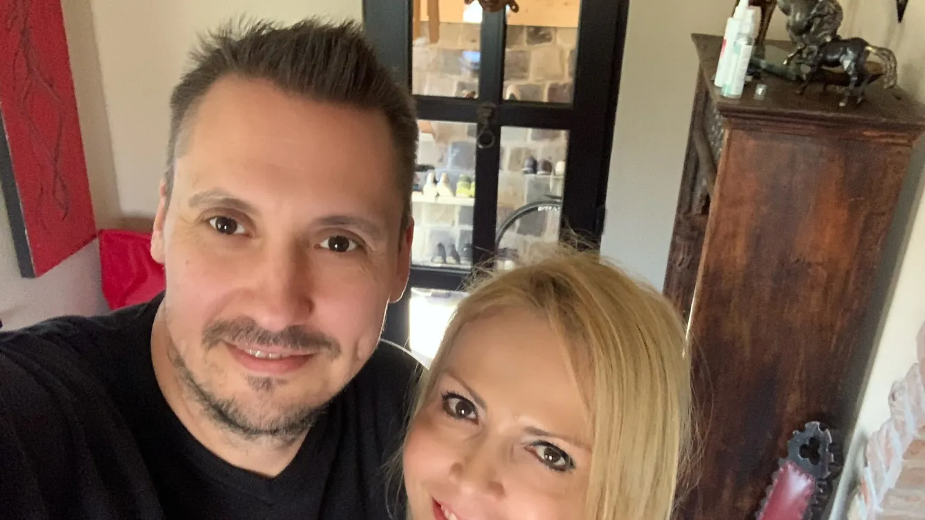 Eladja a házát a TV2 sztárja: Elmondta, miért döntött így