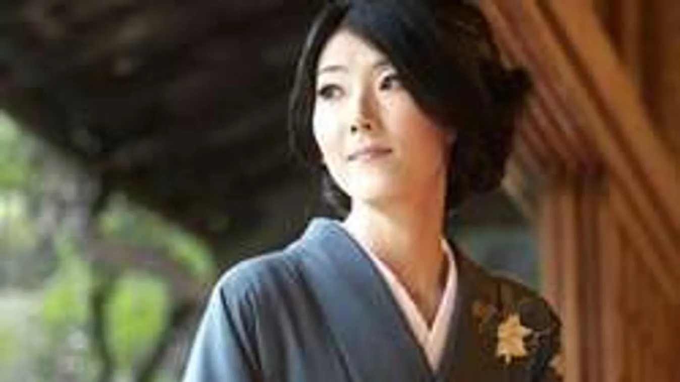 Szeretnél 10 évvel fiatalabbnak tűnni? Lesd el a japán nők egyszerű titkát!